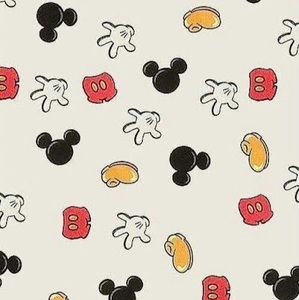 Meet your Posher, Maria jose